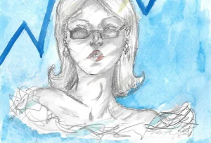 5d28e2_c16eb6cb1cb145dd8641709b3c9d940a~mv2