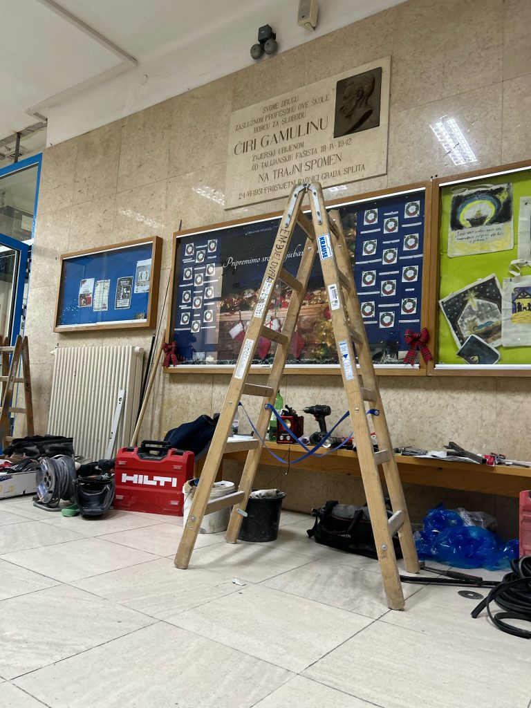 bagerska simfonija foto3