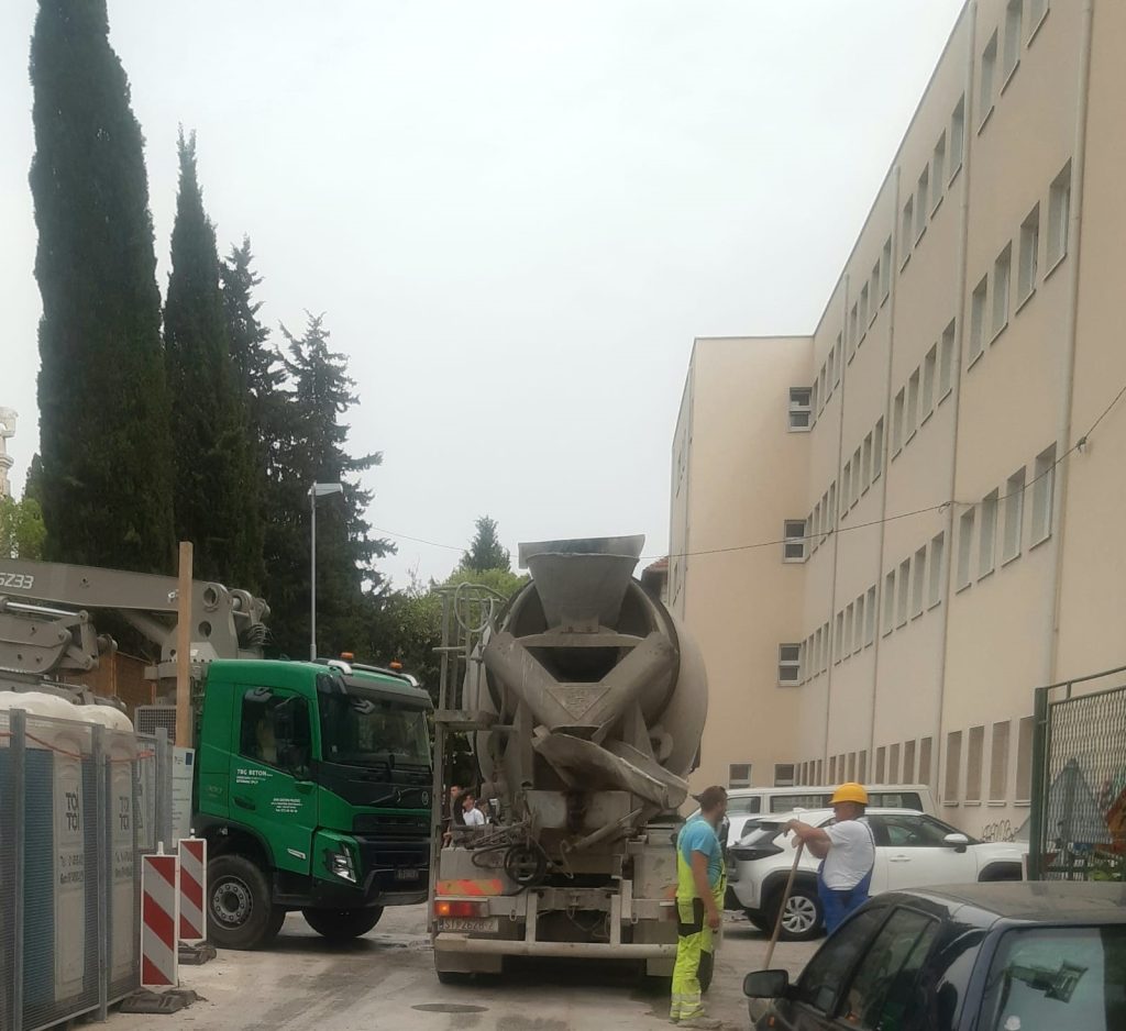 bagerska simfonija foto4