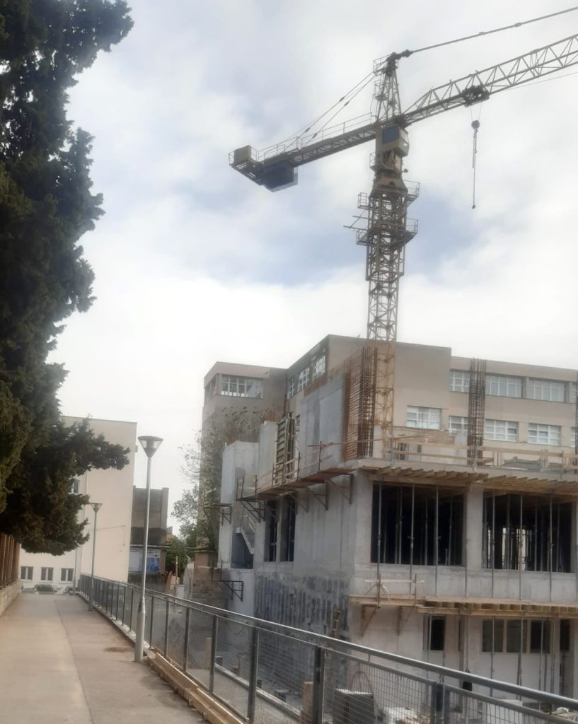 bagerska simfonija foto5