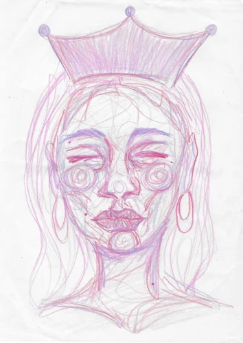 5d28e2_44b5af15b24744e5a4c3d90ec95069db~mv2