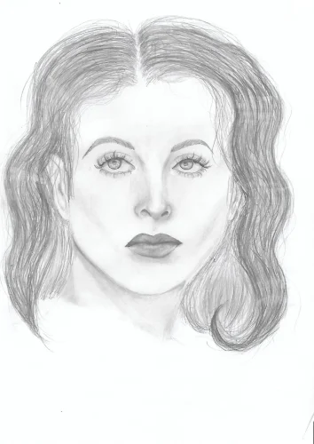 5d28e2_ae8ff9591c2c4e059b47ed59f756bbc5~mv2